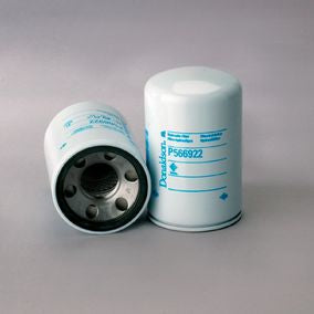 Filtro P566922