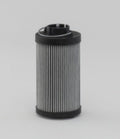 Filtro P566972