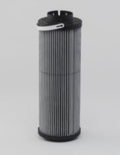 Filtro P566986