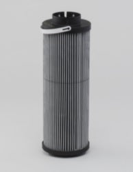 Filtro P566986