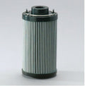 Filtro P566987