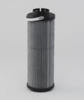 Filtro P566988