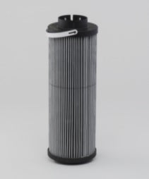 Filtro P566988
