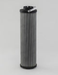 Filtro P566989