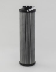 Filtro P566989