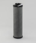 Filtro P566990