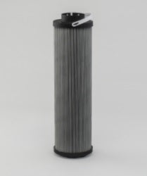 Filtro P566990