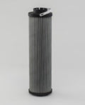 Filtro P566992