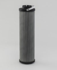 Filtro P566992