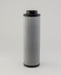 Filtro P566999