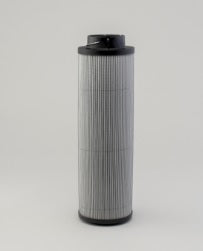 Filtro P566999