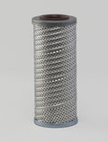 Filtro P567034