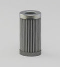 Filtro P567084