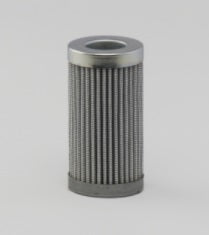 Filtro P567084