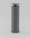 Filtro P567085