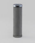 Filtro P567087
