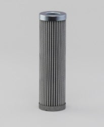 Filtro P567087