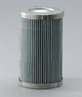 Filtro P567093