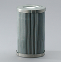 Filtro P567095
