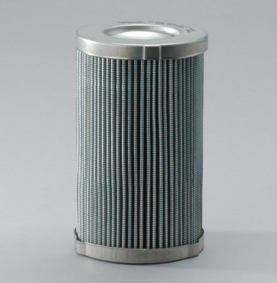 Filtro P567095