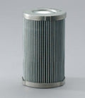 Filtro P567100