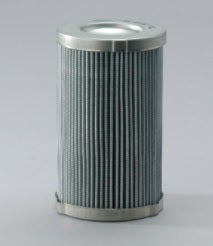 Filtro P567100