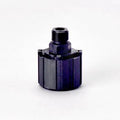 Filtro P567390