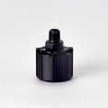 Filtro P567392