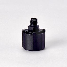 Filtro P567392