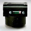 Filtro P567639