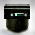 Filtro P567640