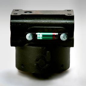 Filtro P567640