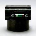 Filtro P567641