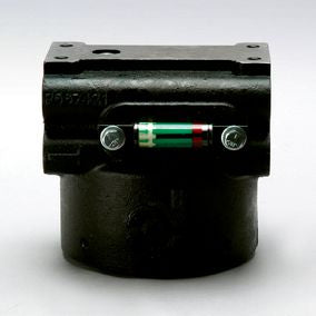 Filtro P567641