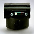 Filtro P567643