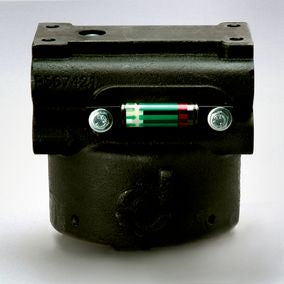 Filtro P567643