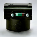 Filtro P567644