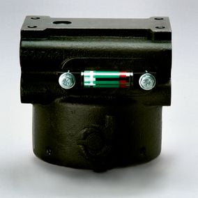 Filtro P567644