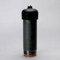 Filtro P567649