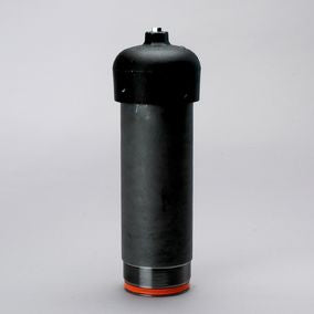 Filtro P567649
