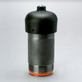 Filtro P567650