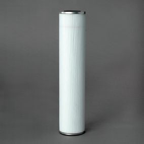 Filtro P568093