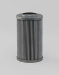 Filtro P568715