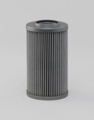 Filtro P568715