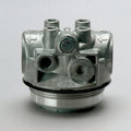 Filtro P568858