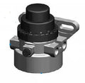 Filtro P569019