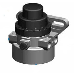 Filtro P569019