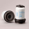 Filtro P569023