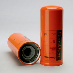 Filtro P569211