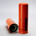 Filtro P569212